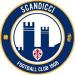 Scandicci