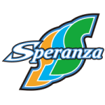 Speranza (K)