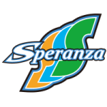 Speranza