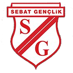 Sebat Gençlikspor