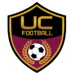 UCAFC