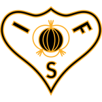 SYL