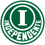 Independente EC