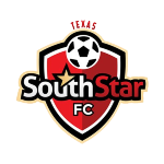 SouthStar (K)