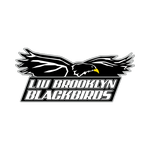 Blackbirds