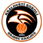 Kralovsti Soko