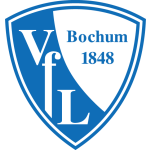 Bochum (K)