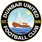 Dunbar Utd