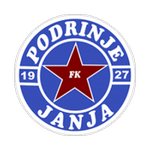 Podrinje