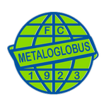 Metaloglobus B.