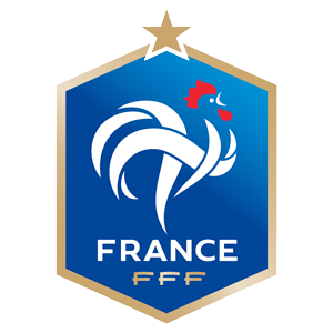 Fransa U23 (K)