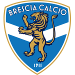 Brescia U20