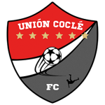 Union Cocle
