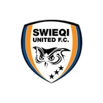 SWI