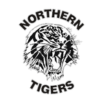 Northern Tigers (K)