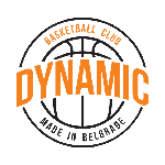Dynamic