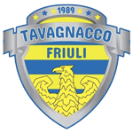 Tavagnacco (K)