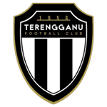 TRG