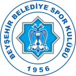 Beyşehir Bld