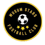Wusum Stars