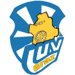LUV