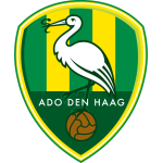 Den Haag (K)