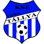 Tallya