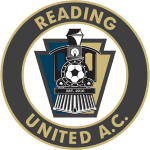 Reading United (K)