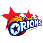 Goyang Orions