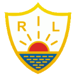 RDS