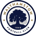 Walthamstow