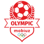 Olympic M.