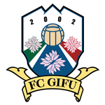 SC Sagamihara