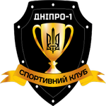 SC Dnipro 1