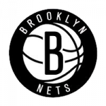 Brooklyn