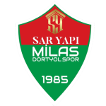 Milas Dörtyol