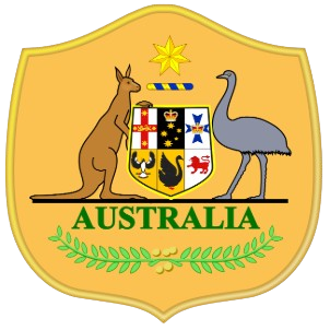 Australia U17