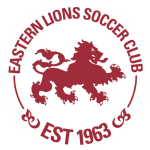 Eastern Lions U21