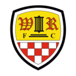 Wormley Rovers