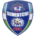 Sementchi K