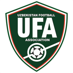 Özbekistan U20 (K)
