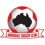 Armadale (K)