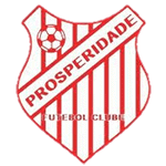 Prosperidade (K)