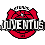 BC Juventus