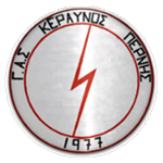 Kv. Pernis