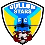 Bullom Stars