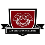 Croydon Ath.