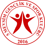 5 Mevsim Gençlikspor