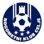 NK Celje