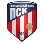 PSK Dinskaya